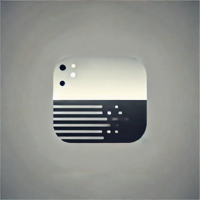 smalldictenergy's profile picture. Stringly typed