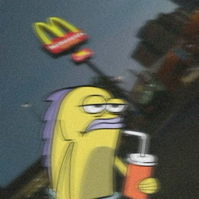 tsanwtw's profile picture. 