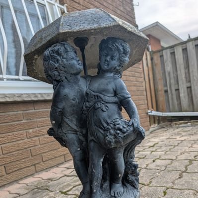 robinkit22's profile picture. I love doing things with passion and always willing to learn