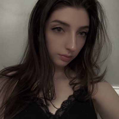 my biggest strength is being kind and my biggest weakness is being kind only to cats | https://t.co/eb00eAZx5t