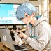 りふと | Make / GAS / Notion 活用サポーター (@easywand) Twitter profile photo りふと | Make / GAS / Notion 活用サポーター (@easywand) Twitter profile photo