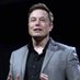 CEO OF TESLA 🚀 (@_musk_ie) Twitter profile photo CEO OF TESLA 🚀 (@_musk_ie) Twitter profile photo
