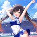 Q9う (@q9u_ai396139) Twitter profile photo Q9う (@q9u_ai396139) Twitter profile photo