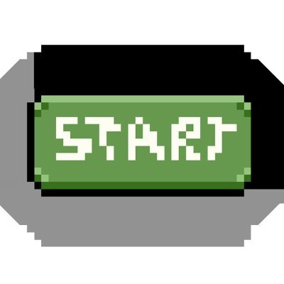 playneverstop's profile picture. 赚钱是运气，亏钱是技术