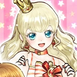 ❤︎.*まな.*🎈さんのプロフィール画像