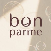 ボンパルム公式(bonparme) (@bonparme) 's Twitter Profile Photo ボンパルム公式(bonparme) (@bonparme) 's Twitter Profile Photo