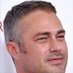 Taylor Kinney (@taylork44298) Twitter profile photo Taylor Kinney (@taylork44298) Twitter profile photo