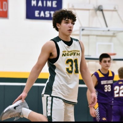 mason markman Profile