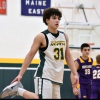 mason markman (@masonmarkman) 's Twitter Profile
