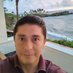 Alex Ruiz (@alexruiz740741) Twitter profile photo Alex Ruiz (@alexruiz740741) Twitter profile photo