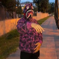 naruto (@nikopoliidis) Twitter profile photo