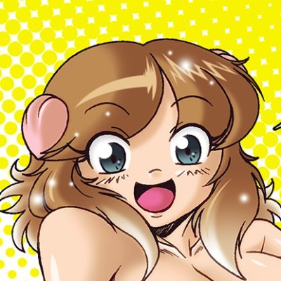 BOAStudioさんのプロフィール画像