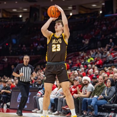 Tyler Schmidt Profile