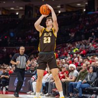 Tyler Schmidt (@tyler_schmidt23) 's Twitter Profile