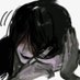 𝖓𝖔𝖈𝖙𝖎𝖘 (@bunnyignis) Twitter profile photo 𝖓𝖔𝖈𝖙𝖎𝖘 (@bunnyignis) Twitter profile photo