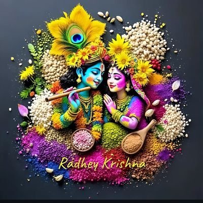 _DeepikaGupta's profile picture. 