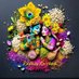 Deepika Gupta (@_deepikagupta) Twitter profile photo Deepika Gupta (@_deepikagupta) Twitter profile photo
