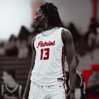 Ethan Kacou (@spinncobbii) 's Twitter Profile