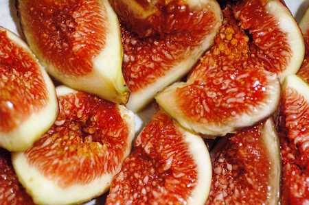 TheSpanishFig's profile picture. Servicing a following of 30+ for over one year.