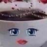 scorpyy (@scorpy81498149) 's Twitter Profile