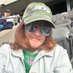nicole esther (@njrealtornic) Twitter profile photo nicole esther (@njrealtornic) Twitter profile photo