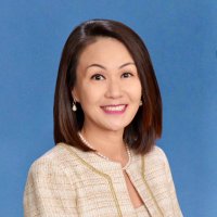 Dr. Stacy Sinae Chang (@drstacychang) 's Twitter Profile Photo Dr. Stacy Sinae Chang (@drstacychang) 's Twitter Profile Photo