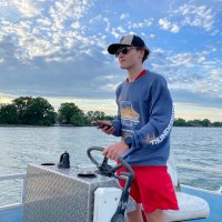 Max Winkler (@max_winkler1) 's Twitter Profile