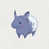 あげ🥺KRAG (@h_ff_0811) 's Twitter Profile