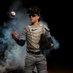Franklin Pichardo JR (@franklinjr__12) Twitter profile photo Franklin Pichardo JR (@franklinjr__12) Twitter profile photo