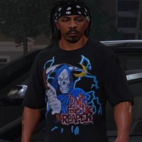 VLLN (@vllnizm) 's Twitter Profile Photo VLLN (@vllnizm) 's Twitter Profile Photo