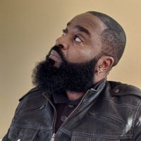 IKE THAMSANQA KHUMALO (THE_CHARMSTIGATOR) (@ikekhumalo2) 's Twitter Profile