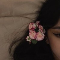 رهف ليو 𝕏 Rahaf 👩🏼💻 (@hw188u) 's Twitter Profile
