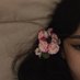 رهف ليو 𝕏 Rahaf 👩🏼💻 (@hw188u) Twitter profile photo رهف ليو 𝕏 Rahaf 👩🏼💻 (@hw188u) Twitter profile photo