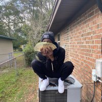 Mikeyk (@mikeyk2slimey) 's Twitter Profile