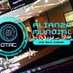 OTAC (@otacdigitalglob) Twitter profile photo