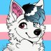 🤍ECHO PUP🤍 (@echo_wolf2003) Twitter profile photo 🤍ECHO PUP🤍 (@echo_wolf2003) Twitter profile photo
