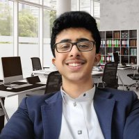هادي شايع🔻🚀📣🔻 (@hdysy226220) Twitter profile photo
