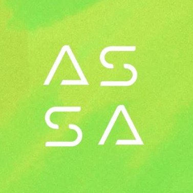 Welcome to the Alien Stage: Segyein Archive, a fan-made project with the mission of collecting and organizing the scattered narrative of ALNST. ❤️ she/they