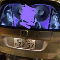 ムヤム (@myam_1019) 's Twitter Profile Photo ムヤム (@myam_1019) 's Twitter Profile Photo