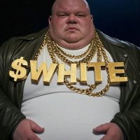 $WHITE (@whitefellaszn) 's Twitter Profile