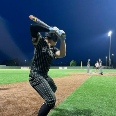ZCA ‘26 | SWA Storm 17u OF/LHP | 5’9 175 phone number 615-612-8543
