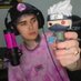 p r i 🕸️ (@uvmkillah) Twitter profile photo p r i 🕸️ (@uvmkillah) Twitter profile photo