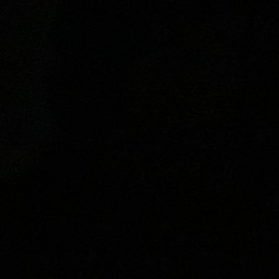 s_tr15's profile picture. 