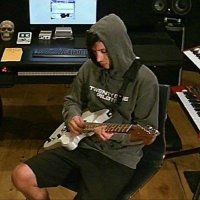 n (@treesfairly) 's Twitter Profile