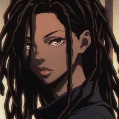 mynameisnotjoi's profile picture. hey! you found me! | cultural strategist & counter-culture enthusiast | music industry nerd | hip-hop lover | boogey/atiny ☆ if the music is good, it’s for me ☆