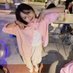 pinhchilinh (@thyhawng) Twitter profile photo pinhchilinh (@thyhawng) Twitter profile photo