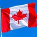 Alex in Ontario (@alexsun31874749) Twitter profile photo Alex in Ontario (@alexsun31874749) Twitter profile photo