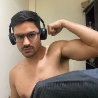 Jose, so confusing (@joosehumfm) 's Twitter Profile