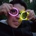 Carlos (@onlycarlosq) Twitter profile photo Carlos (@onlycarlosq) Twitter profile photo
