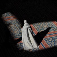 basel (@lifeismalleable) 's Twitter Profile Photo